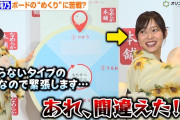 【動画】指原莉乃、ボードめくりに苦戦「めくらないタイプのMCなので緊張します…」手を焼きながらもイベントを盛り上げる　『なめらか本舗』新製品発表会