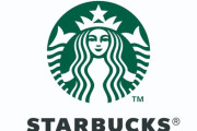 【速報】スタバ、いつの間にか覇権を取っていた