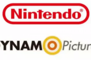 【質問】任天堂のダイナモピクチャーズ子会社化って意味あんの？