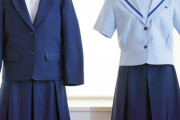 47都道府県どこのJKの制服がいいか調べたンゴねぇ…