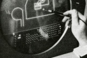 【画像】世界で一番最初のパソコンｗｗｗｗｗｗ