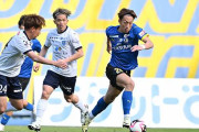 大分トリニータ、ホームで横浜FCとスコアレスドロー　濵田太郎がPKストップ【J2第2節】