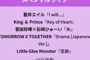 8/10 【今夜 19:00～】 AKB48グループ次世代選抜・TBS・「CDTV ライブ!ライブ!夏フェス4時間SP」 出演！！