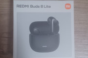 ワイヤレスイヤホンの正解､｢Redmi Buds 8 Lite｣に決まる