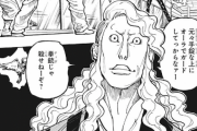 【ハンターハンター】クラピカ「銃は無傷ではすまない」←これに読者が過剰反応したせいで