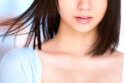 【画像】元セクシー女優 小倉七海さん、激ヤセしてしまう…