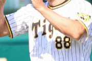 矢野先生（19～22）　3位2位2位3位