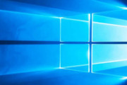 Windows10にしたけど不安定すぎんか？