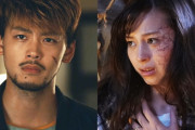【ドラマ】竹内涼真主演『君と世界が終わる日に』Season3が2022年2月25日よりHuluにて独占配信！中条あやみ、笠松将、飯豊まりえらレギュラー陣の続投も決定