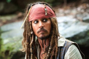 ジョニー・デップの元嫁が連れてきた精神科医「『パイレーツ・オブ・カリビアン』を見てDVしていると確信した」