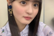【乃木坂46】遠藤さくらのブログきたーーーー
