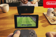 【質問】Nintendo Switchでこれは買うべきサードタイトルって何がある？