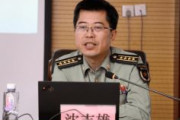 中国人民解放軍が小泉防衛相に謝罪の用意があるか質問「中国・韓国・東南アジア諸国を平等に扱い、歴史問題に真摯で明確な態度で応じる用意はあるか？」