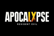 【噂】『バイオハザード9』近日中に発表か？「RE4」の発表時期を当てた海外の有名リッカーが暴露