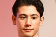 元TBSアナウンサー・国山ハセンさん「交通違反したときに警察に『日本人ですか？』と聞かれ差別的に感じた」