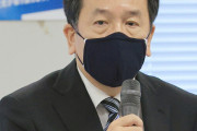 【立憲・枝野代表】共産党との政権「すぐ倒れる」　改めて否定