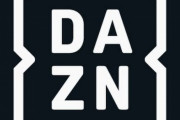 【悲報】DAZN、また値上げする可能性