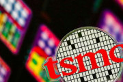 日本と手を握ったTSMC、日本に半導体工場の追加建設を検討＝韓国の反応