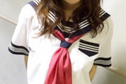 【画像】森口博子が女子高生の制服を着てみた結果ｗｗｗｗｗｗｗｗｗｗｗｗｗ