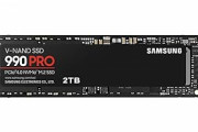 【時期速報】SSD、めちゃ高くなる‥‥これもう時期良いときから2倍になってるだろ😥