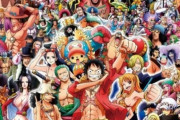 『ONE PIECE』の尾田栄一郎さん、アシスタントに超ネタバレする人だった