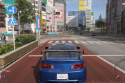 【悲報】識者『Forza Horizon6期待はずれ、GT7以下』