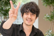 キンコン・西野、開会式ドローン演出に苦言「インテルが3年前にやったものを、日本は国を挙げてやっちゃった」