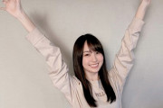 【画像】仕上がりまくってる・・・本日最新の賀喜遥香さん、4期生LINEスタンプを徹底解説！！！【乃木坂46】