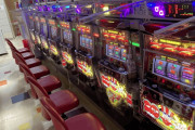 ジャグラープロ「マイジャグの設定6を勘違いしてる人が多い。本当の6のデータを見ればお前らの6が6でも何でも事に気づく」