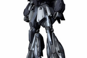 【悲報】新作ガンダムさん、一番かっこいいMSのパイロットがババアに決まり炎上www