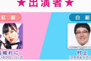 【10/21】本日のももクロ情報！れにちゃん｢イマジネーター｣出演！｢Musee du ももクロ｣新作配信！怒髪天｢ももいろ太鼓どどんが節｣収録！