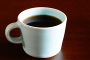 なんjコーヒー飲んだ後のおしっこの匂い好き部