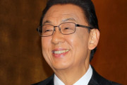 【悲報】梅沢富美男さん「ゆきりんはケツでしょ！」発言で大炎上ｗｗｗｗｗｗｗｗｗｗｗｗｗ