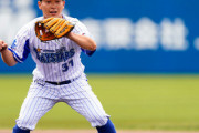 De柴田竜拓(26) .327(49-16) 0本 6打点 出塁率.421 OPS.829←こいつ何気に良い選手じゃね？