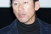 DeNA三浦大輔監督「バウアーから何の連絡もない。いない場合のプランも考えないといけない段階」