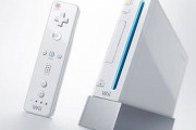 『Wii』のゲームで最高傑作ってなんや？