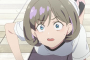 【画像】可可きな子というLiella!の貴重な普乳枠ｗｗｗ【ラブライブ！スーパースター!!】