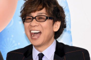 レジェンド声優山寺宏一さん、アンパンマンで同時に○役演じることになってしまうｗｗｗｗｗｗ