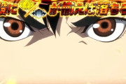 L聖戦士ダンバイン「中段にベルかリプが揃えば落ちろよ！」←これもうちょっと言い方あるやろｗｗｗｗｗ