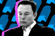 イーロン・マスク氏「清掃スタッフをクビにしまーすｗ」→ツイッター社内がヤバイことになってしまう・・・
