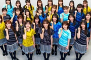 【日向坂46】卓球特番でカットされまくったメンバーがこちらw