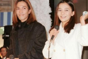 小室哲哉さん、華原朋美に歌詞を暖炉で燃やされた過去を告白
