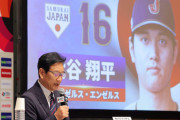 【ゲンダイ】侍J宮崎合宿は大谷らメジャー選手全員不参加の危機…日本側が億単位の巨額保険料負担に