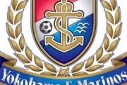 横浜F・マリノス、差別撲滅へ声明発表…SNS上で所属選手への差別的発言・誹謗中傷が確認
