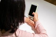 全国で休校要請 → 10代の妊娠相談相次ぐ