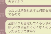 【悲報】中井りか、インスタで太田プロマネージャーとの口論を晒すも全く話題にならず