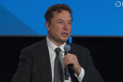 イーロン・マスク、Twitter社員に通告「激務が嫌なら退職を」　