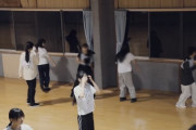 櫻坂46 3期生、4,092倍の倍率を勝ち抜いた後 1名が辞退していたことが判明