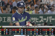 投手版トリプルスリー　30勝　防御率3.00　300奪三振