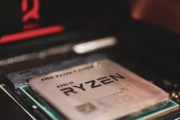 初めてRYZENでPC組もうかと思ってるんだけどマザーボードってB450で良いの？